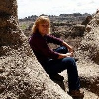 Amanda Brochu (Culver)