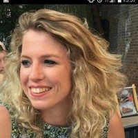 Carien Kienhuis