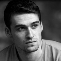 Aaron Copeland