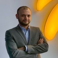 Ömer Faruk Erkal