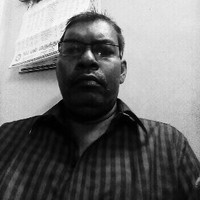 Joseph Rosari Malar Vannan