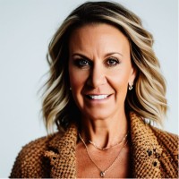 Kim Tortorice