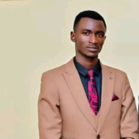 Samuel KWIZERA, CPA-R,CFIP,CISI,BBA