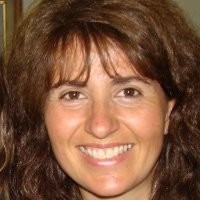 SILVIA MARTA SANTAELLA