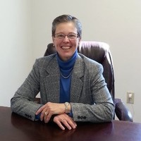 Kim Benner