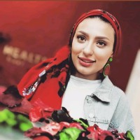 Hanady Alomary