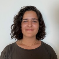 Despoina Allagioti