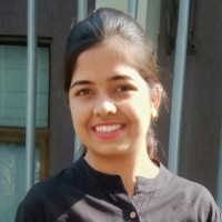 Pooja Dayal