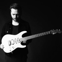 Conor O'Keefe