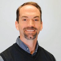 Cory Ash PT, OCS