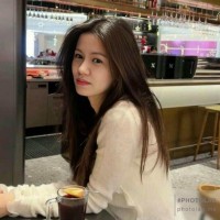 Precila Cababat