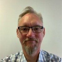 Jens Johansen