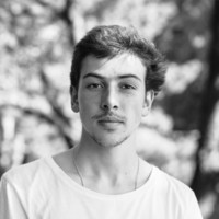 Julien Autier