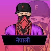 Sanjay Limbu
