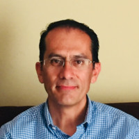 Alfredo Arevalo
