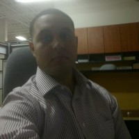 Yony Ayala