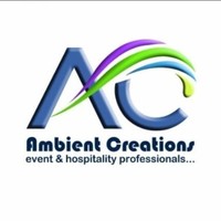 Ambient Creations