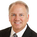 Jeff Wilde