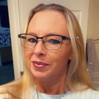 Jennifer Tessalone, Aphr