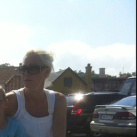 Helle Hornbæk Andersen