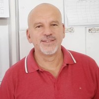 Daniel Alberto Ale