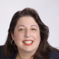 Joelle Higgins