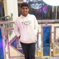 Jatin S