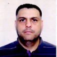 Christian Medina