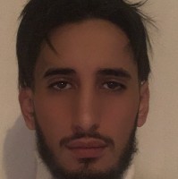 Mounir El Mahi