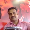 I D Singh