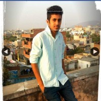 Sumit Kumar