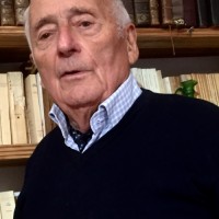 Jacques Brochard