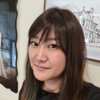 Christina Park