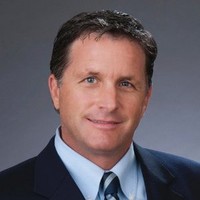 Steve Schenk ASA, CIRA