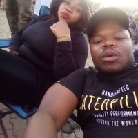 sello Samuel
