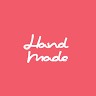 Apps HandMade