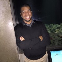 Lance Foster Ii