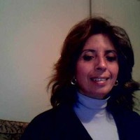 Hania Elserssy