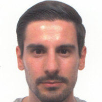 Marco Granata