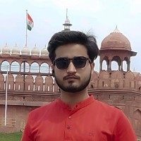 Abdul Mudassir