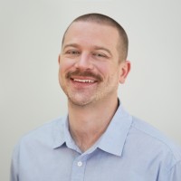 Kurt Shackelford