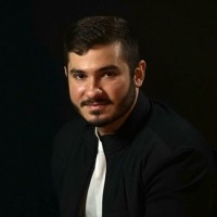 Heitor Dantas