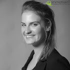 Anne-Sophie Delannoy