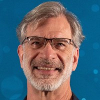 Brian Chambers, Ph.D.