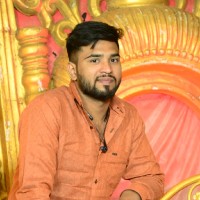 Nagendra Yadav