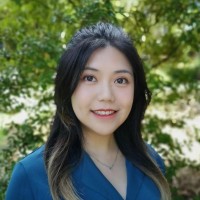 Selina Liang