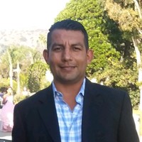 JUAN AYALA