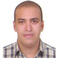 Ahmed Salama