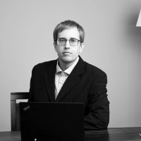 Mika Oksanen