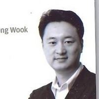 Gyeong Wook Lee